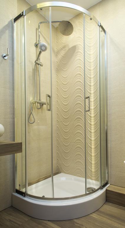 Hotel Nad Raba - Bochnia Rom bilde